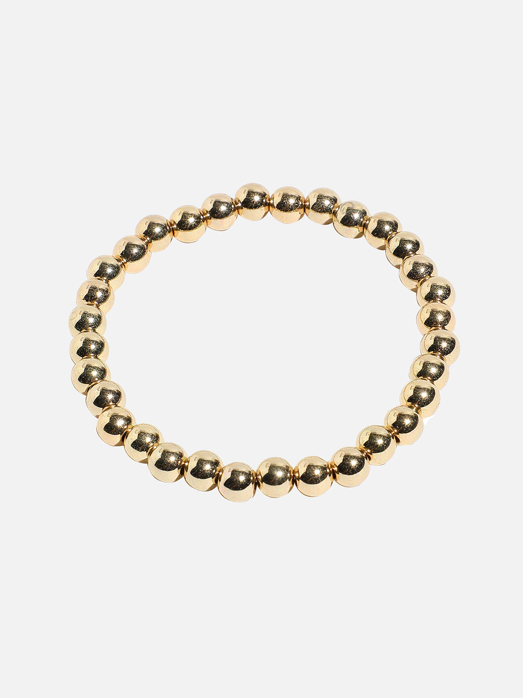 Bracelet Extravaganza