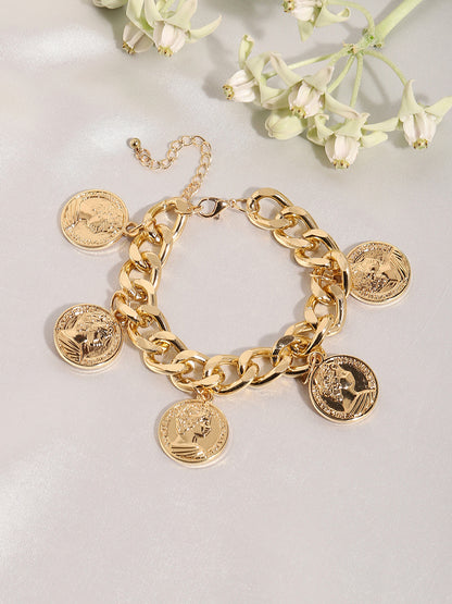 Arm Candy Galore