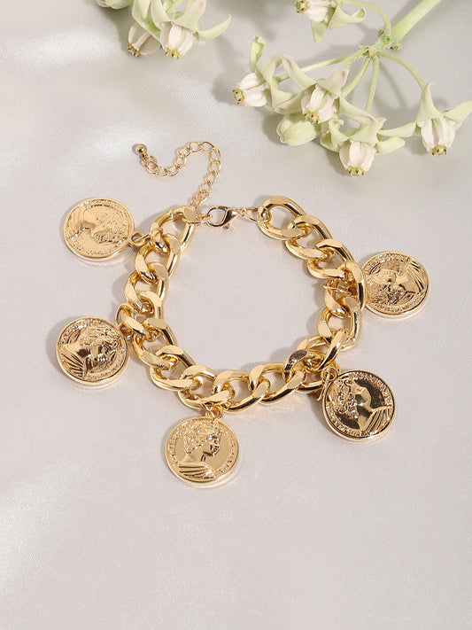 Arm Candy Galore