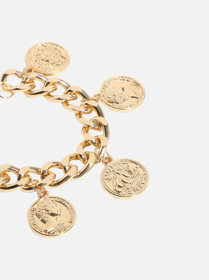 Arm Candy Galore