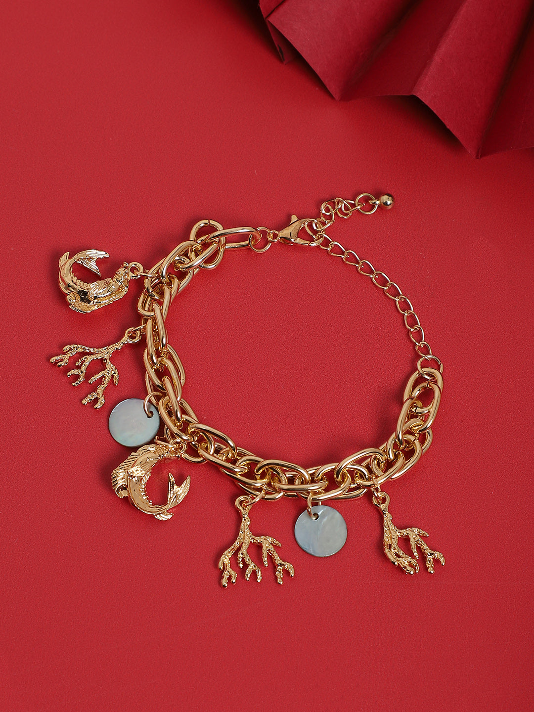 Bracelet Enchantment