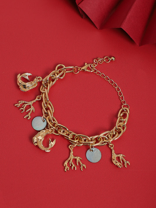Bracelet Enchantment
