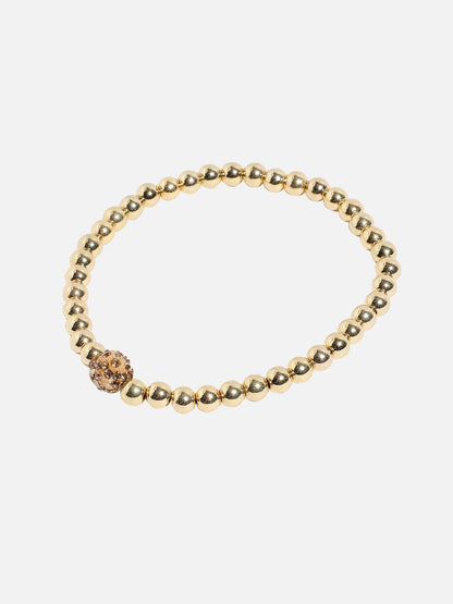 Chic Arm Candy