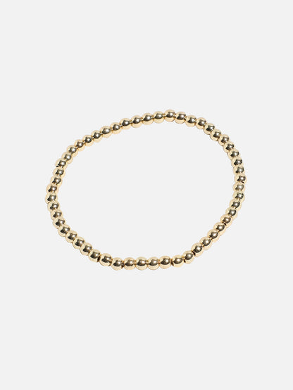 Glam Wristwear