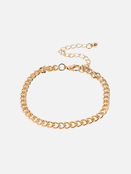 Glam Wristwear
