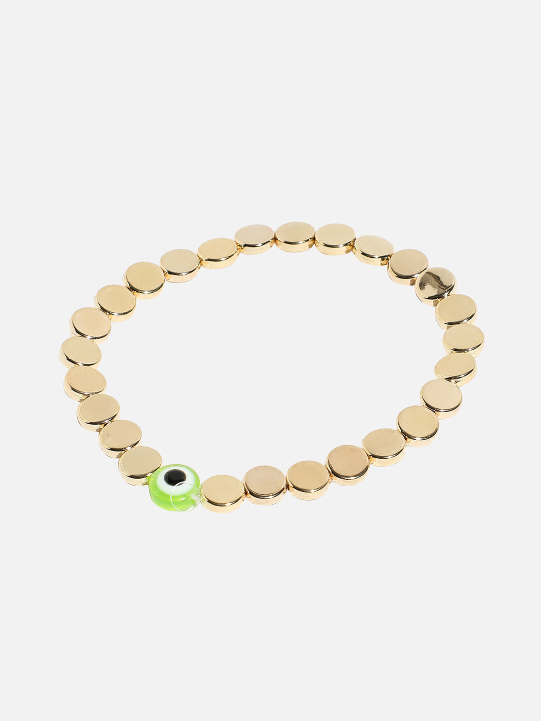 Glam Wristwear