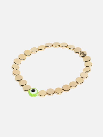 Glam Wristwear