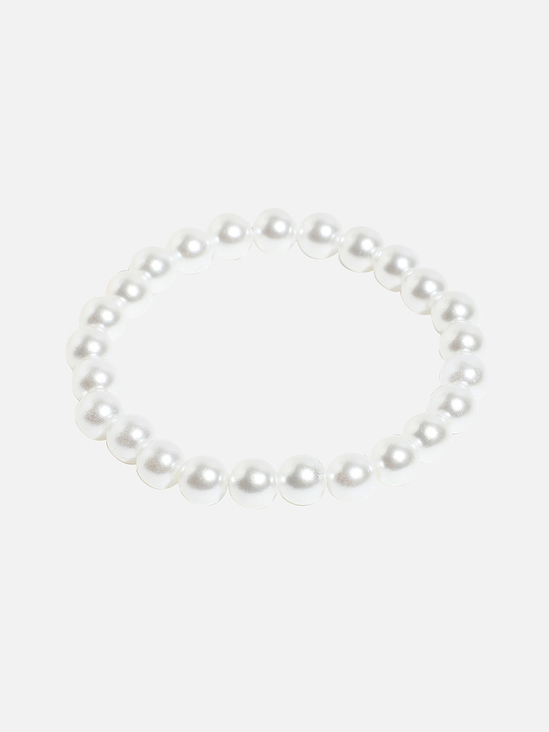 Glam Wristwear