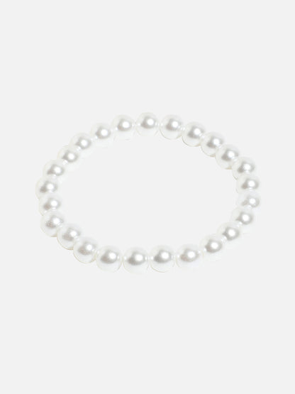 Glam Wristwear
