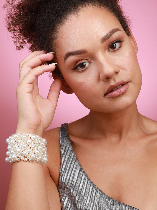 Fashion Forward Bands