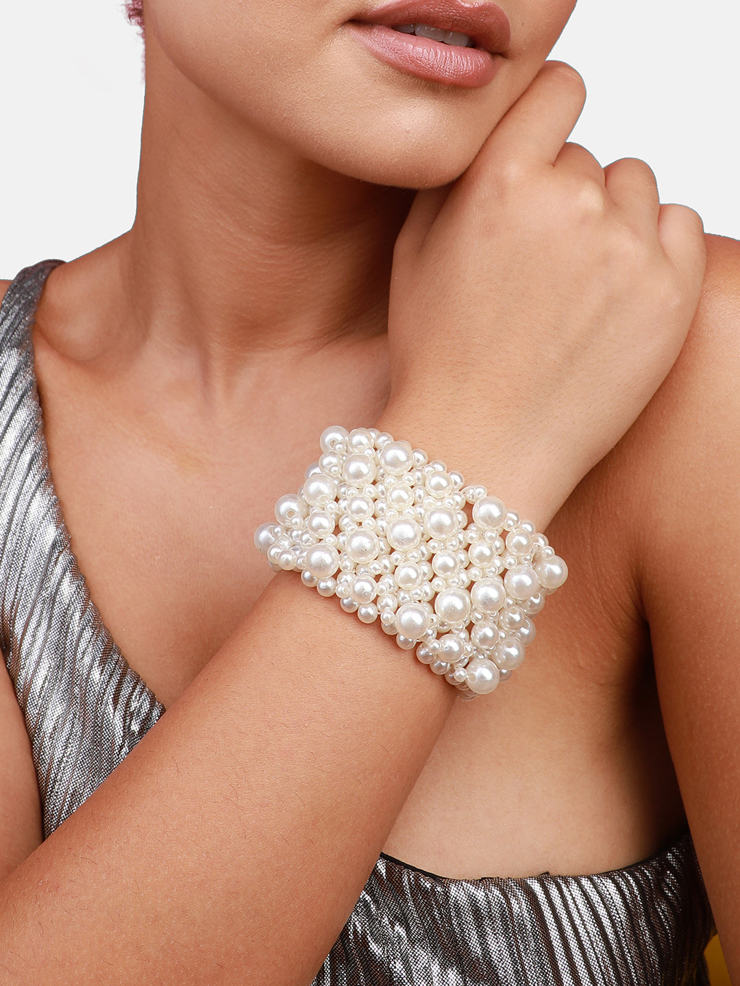 Fashion Forward Bands