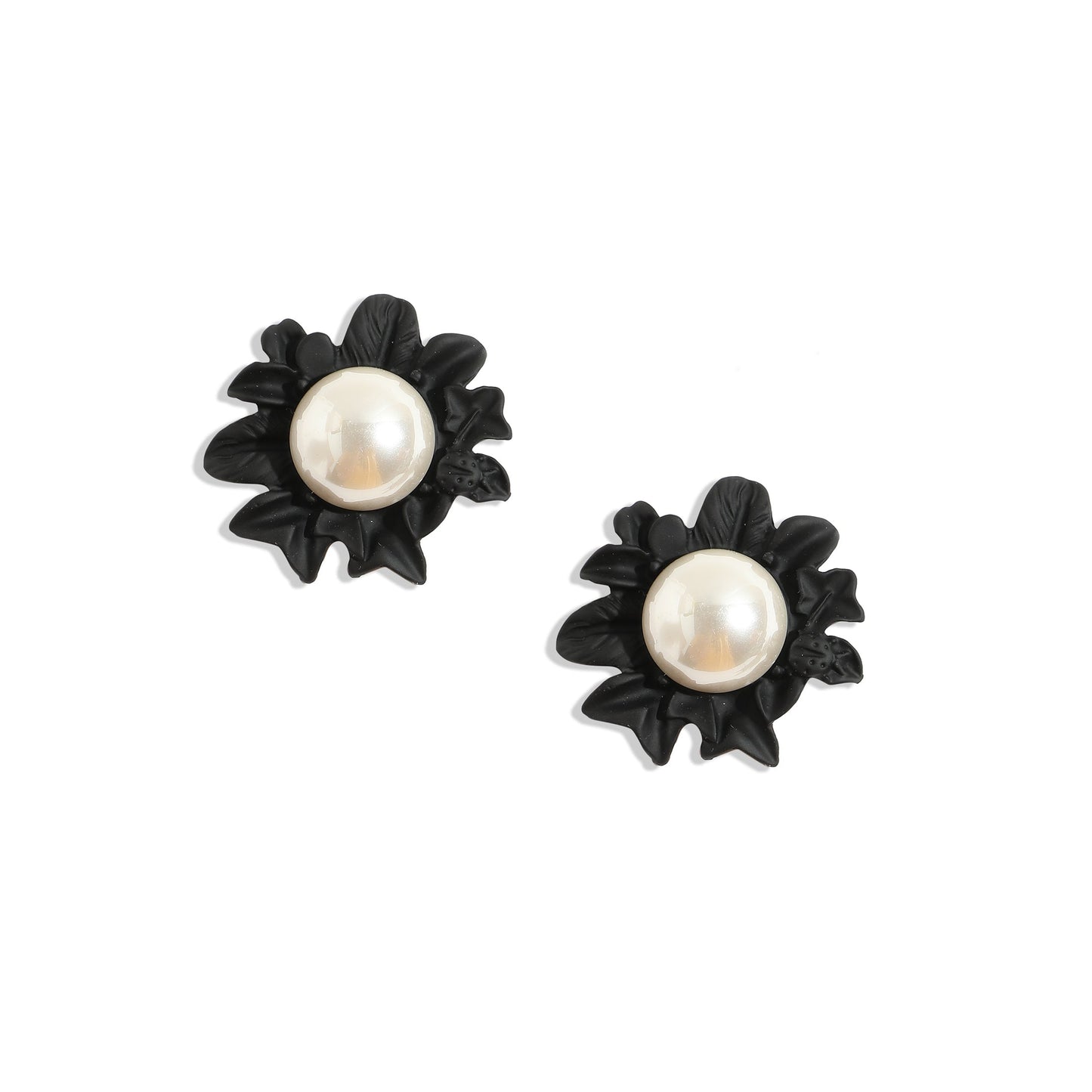 NA Studs Earrings