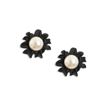 NA Studs Earrings