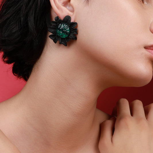NA Studs Earrings