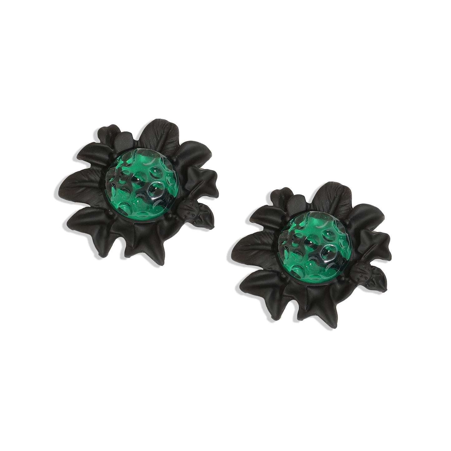 NA Studs Earrings