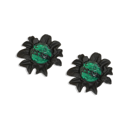 NA Studs Earrings