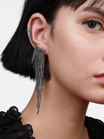 Trendy Earring Essentials