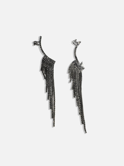 Trendy Earring Essentials