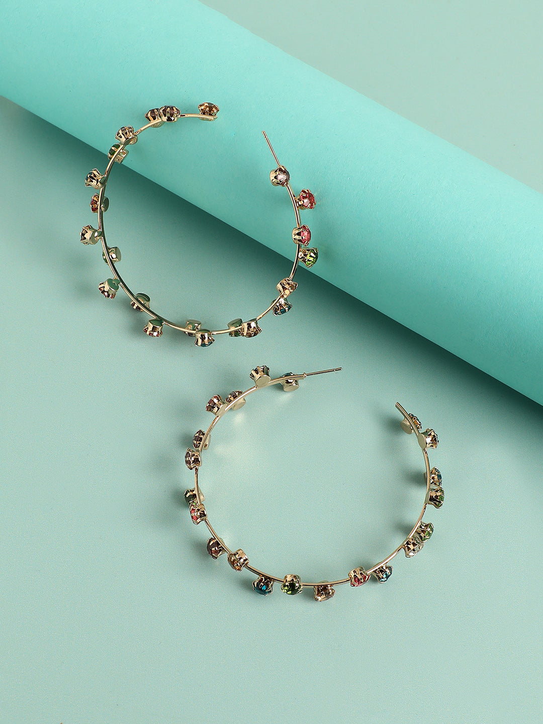 Chic Ear Charms