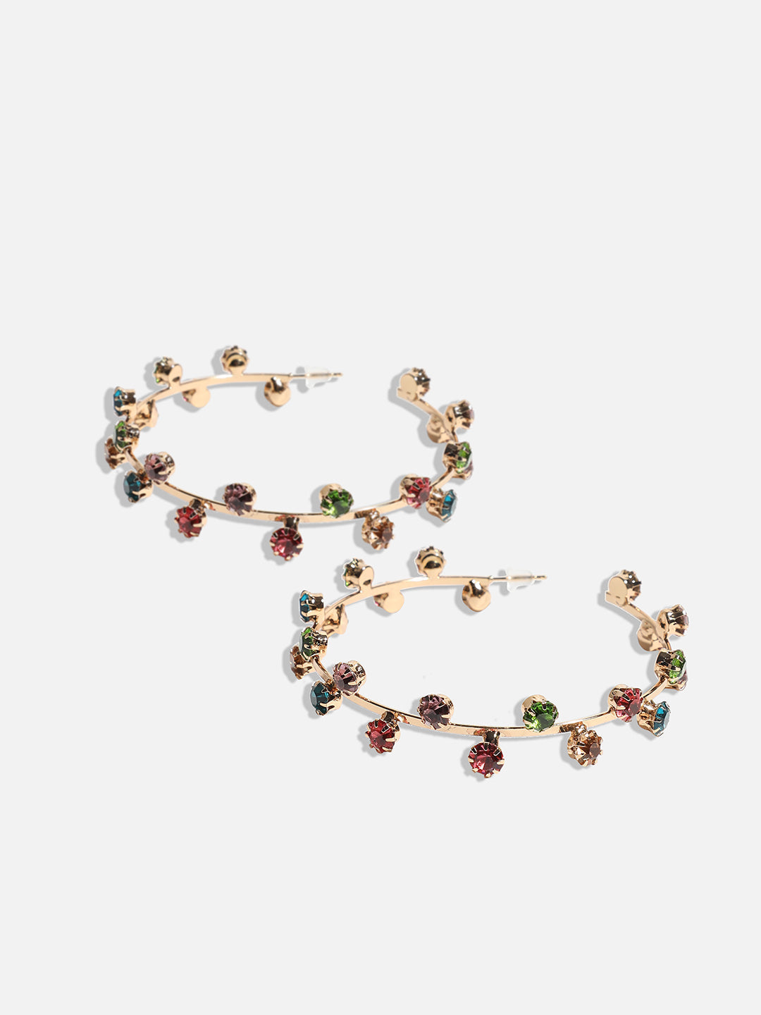 Chic Ear Charms