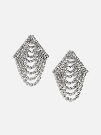 Sleek Sophistication Modern Drops