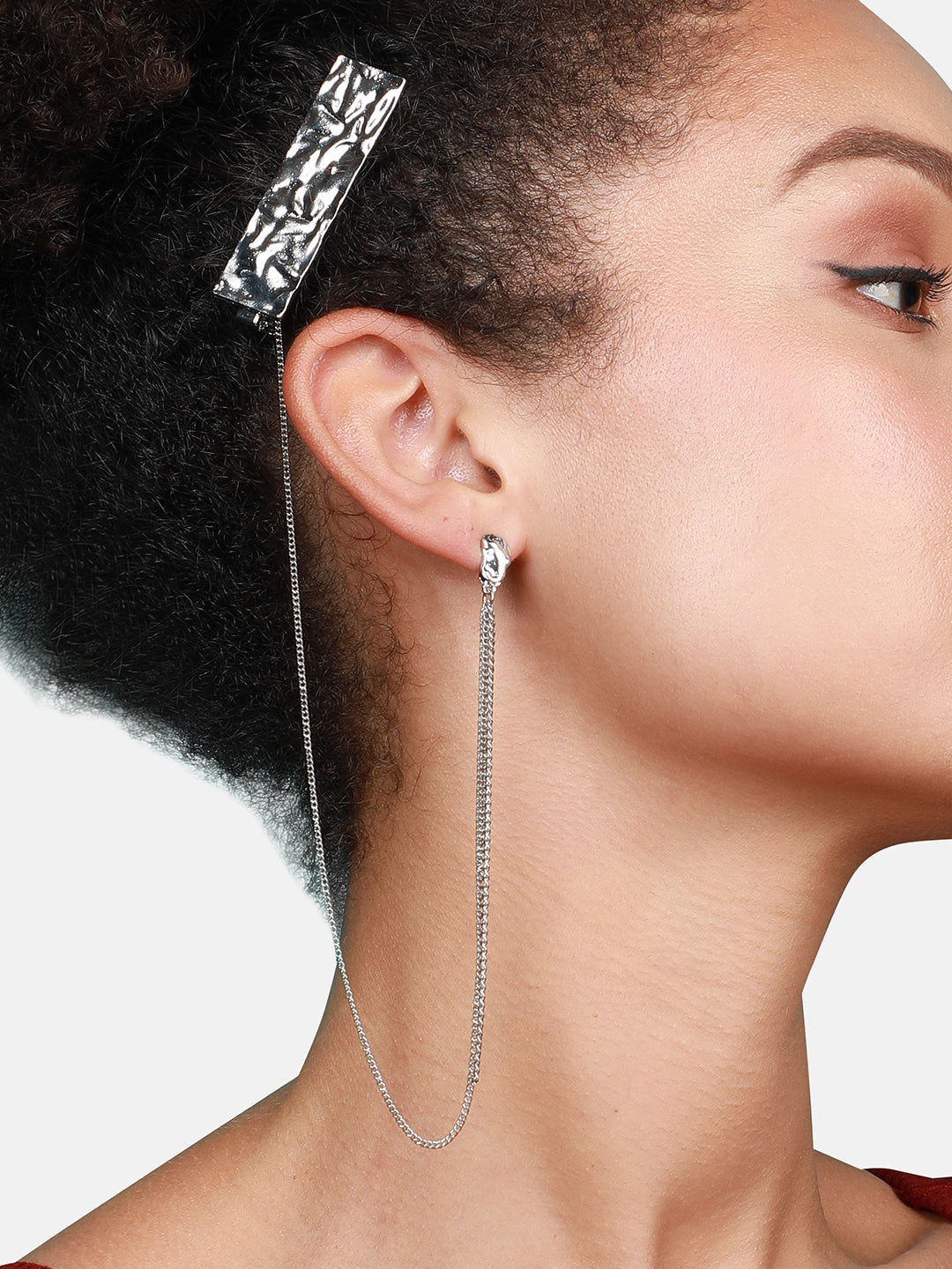 Gorgeous Ear Dangles