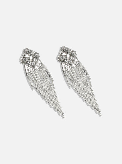 Radiant Rain Sparkling Drops