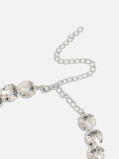 Zen Aura Necklace