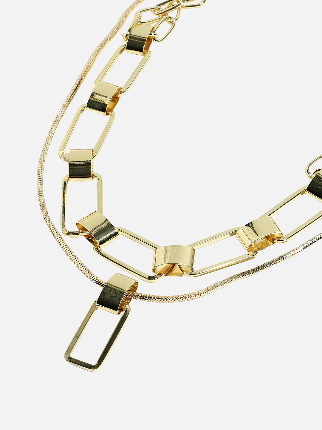 Timeless Treasures: Discover Exquisite Necklaces