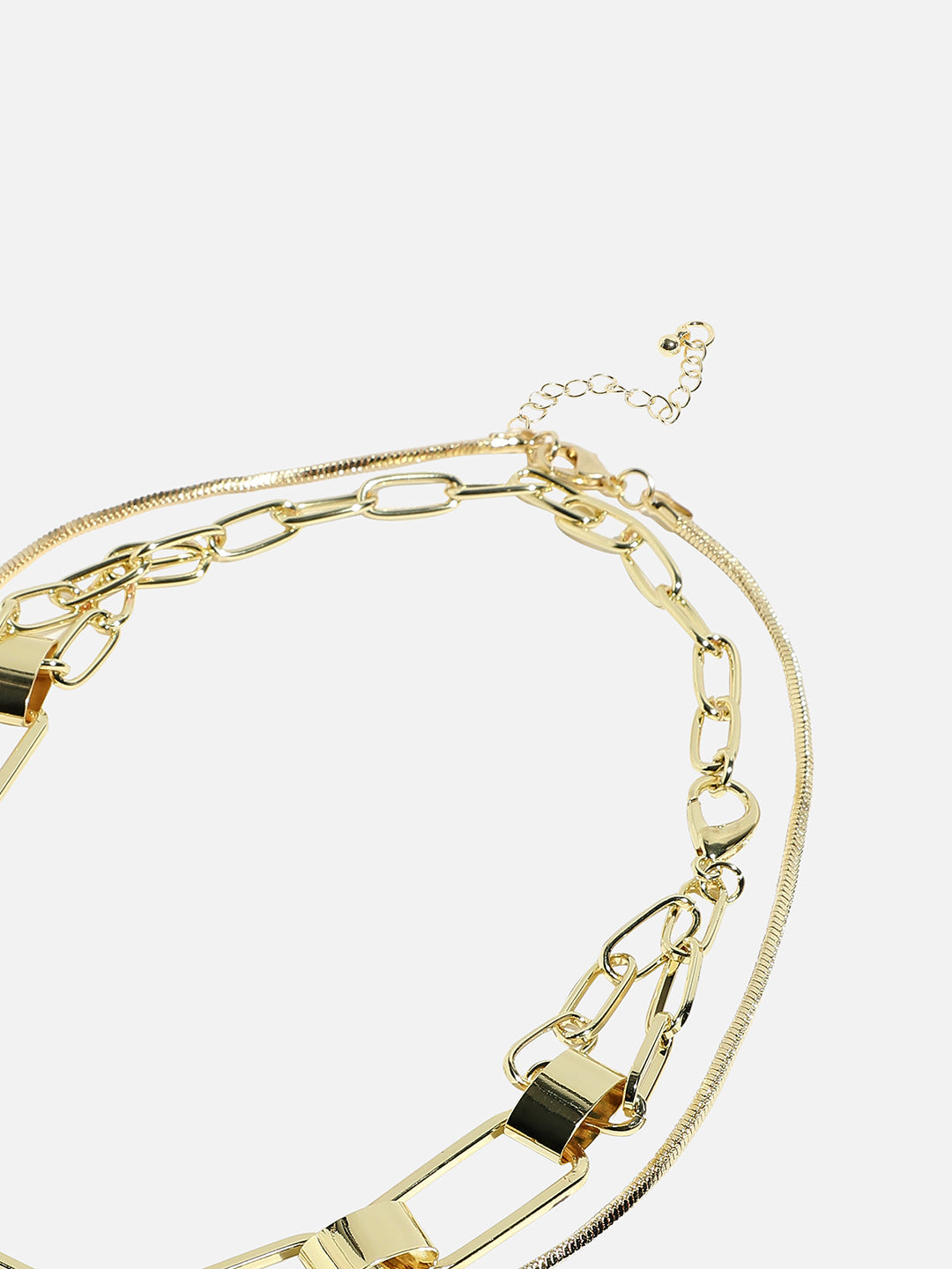 Timeless Treasures: Discover Exquisite Necklaces