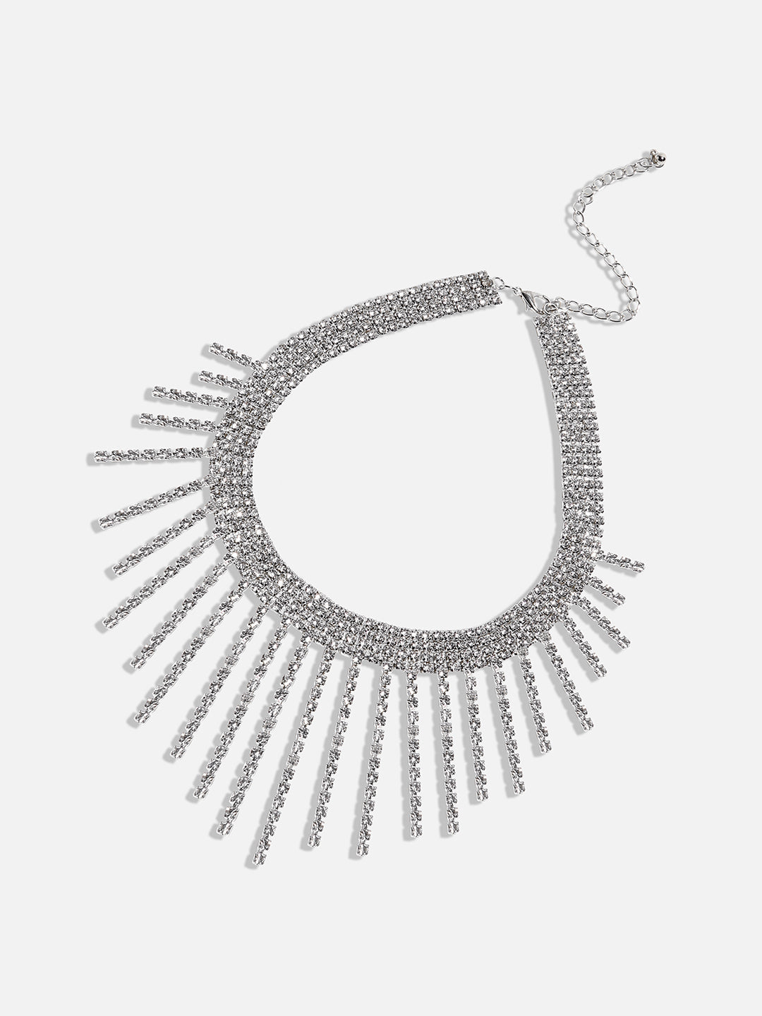 Style Necklace