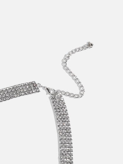 Style Necklace