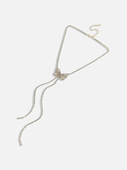 Chain Ensembles