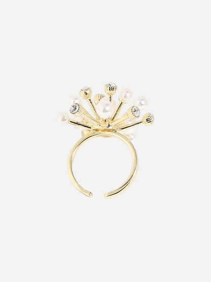 Glam Bands