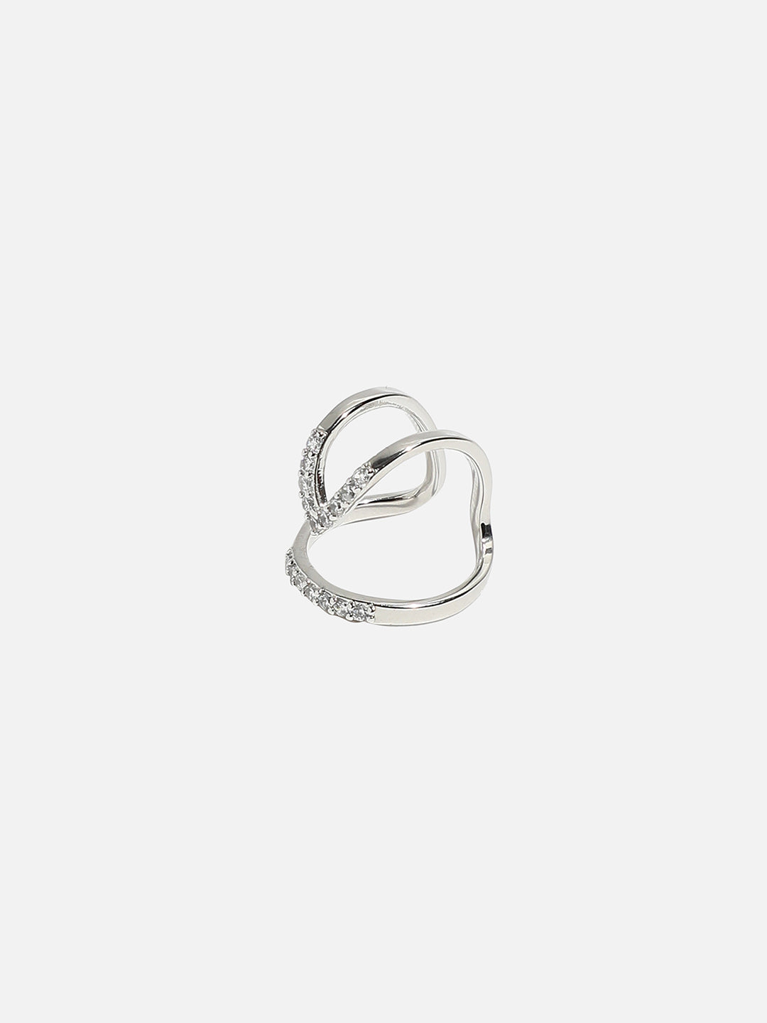 Radiant Ring Adornments: Discover Your Perfect Piece
