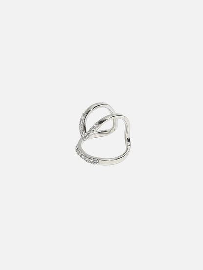 Radiant Ring Adornments: Discover Your Perfect Piece