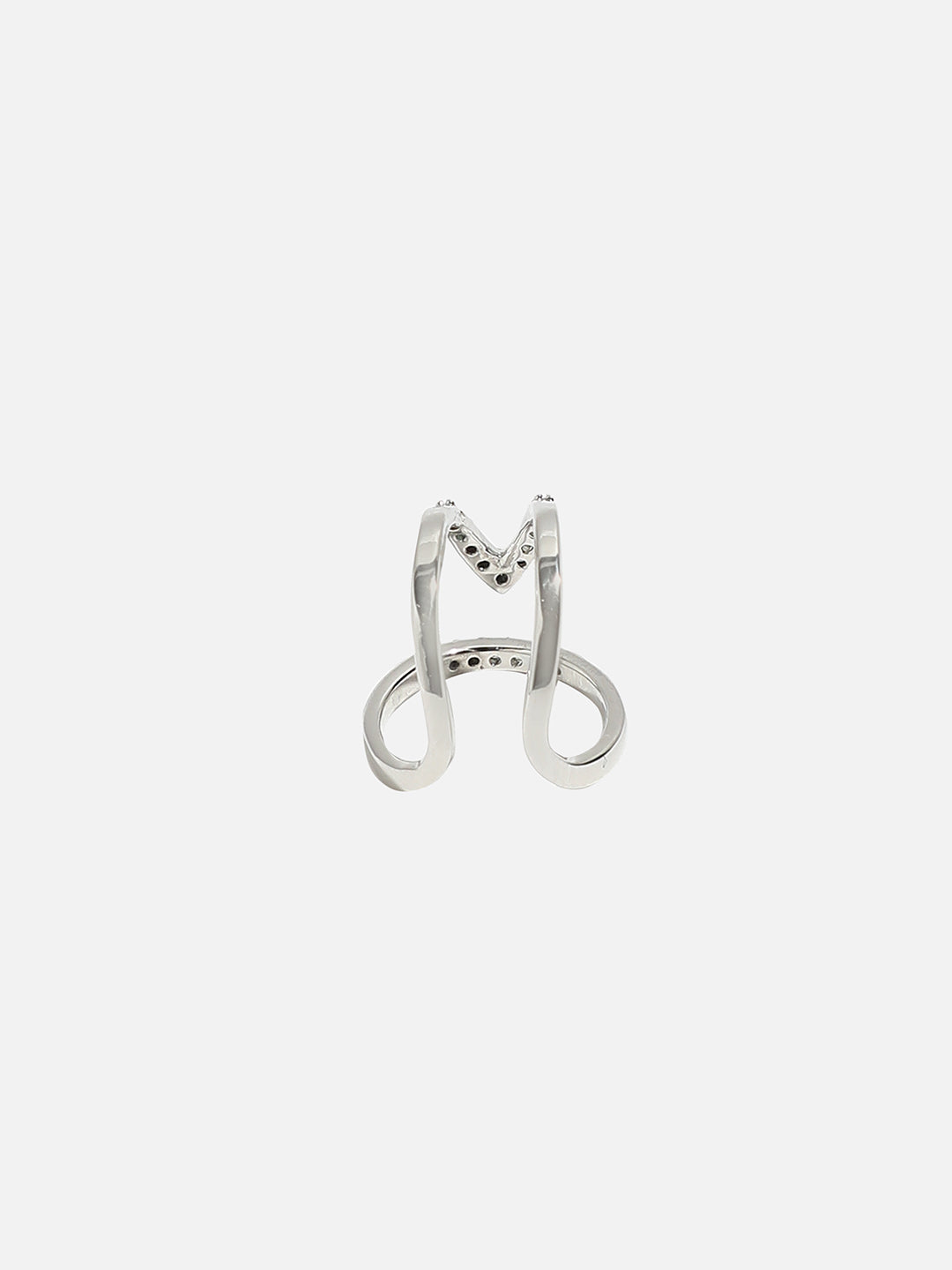 Radiant Ring Adornments: Discover Your Perfect Piece