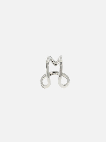 Radiant Ring Adornments: Discover Your Perfect Piece