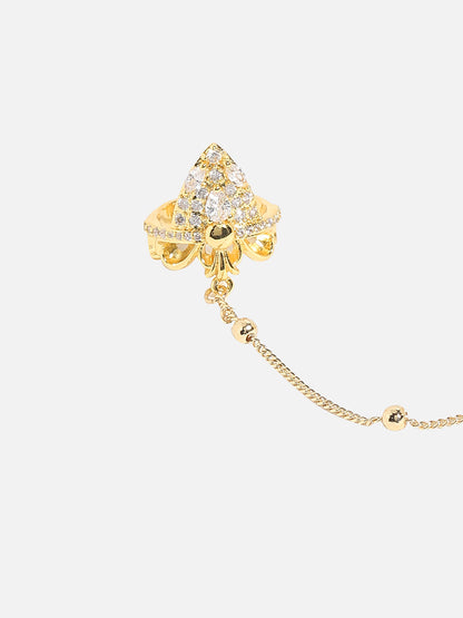 Chic Glam Bands