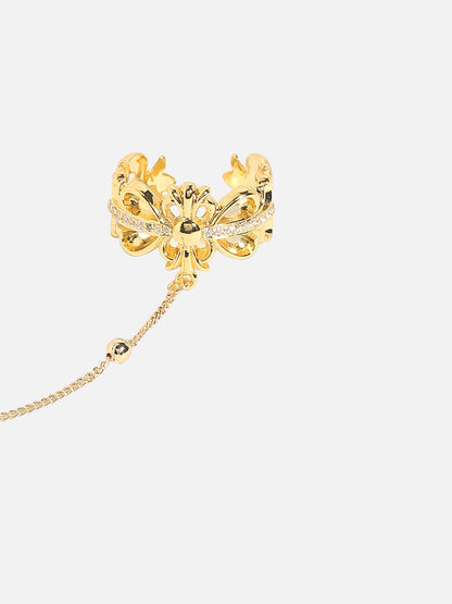 Chic Glam Bands