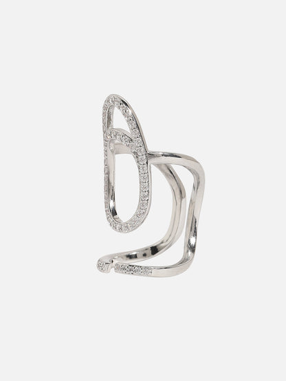 Embellished Circlet