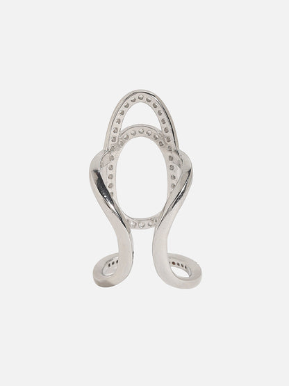 Embellished Circlet