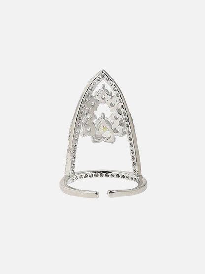 Glamour Ring