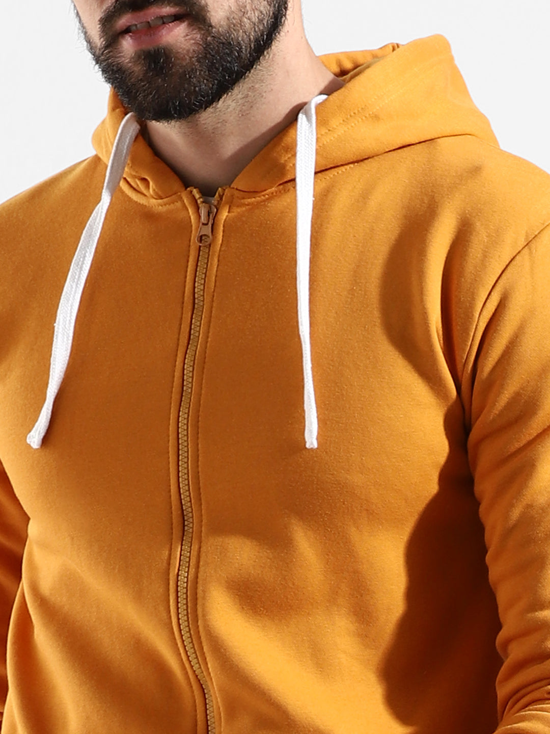 Cotton Printed Regular Fit Tracksuit For Casual Wear