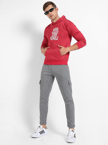 Work Hard Stay Humble Hoodie