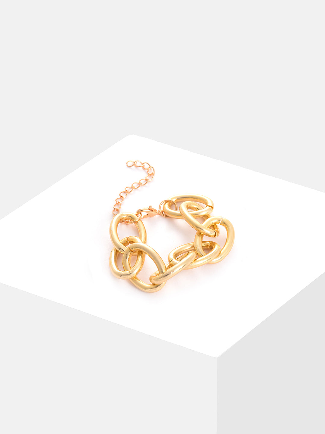 Regal Cuffs