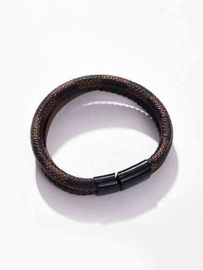 Trendy Designer Bracelet