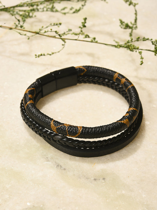 Trendy Designer Bracelet