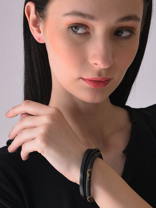 Trendy Designer Bracelet