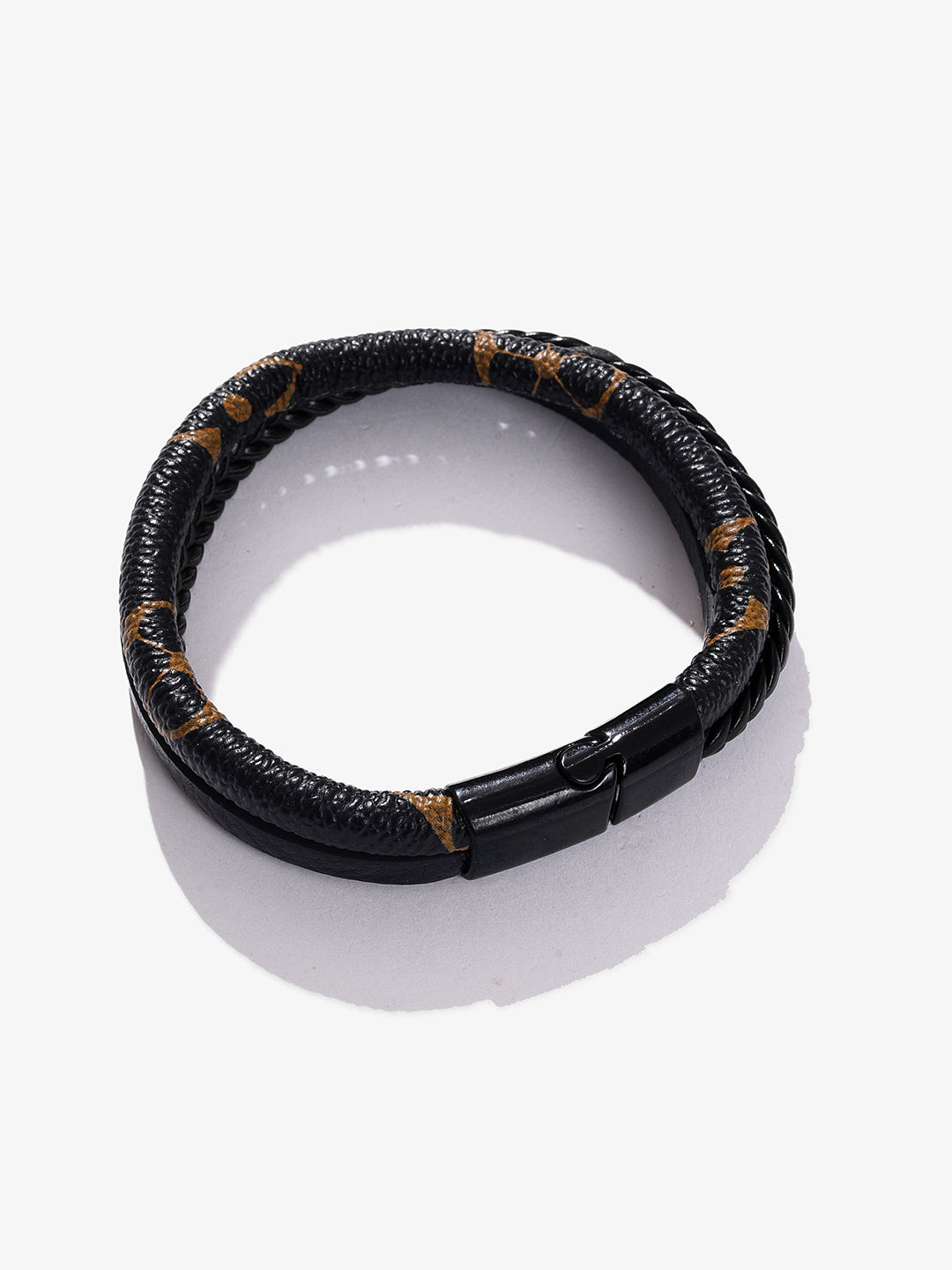 Trendy Designer Bracelet